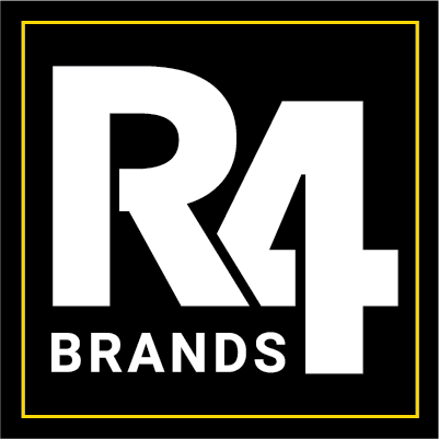 R4 Brands Luxe Hospitality Drinking Water Solutions